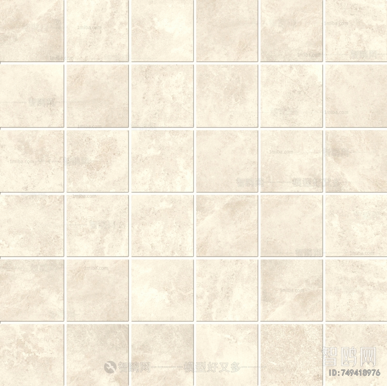 Marble Tiles