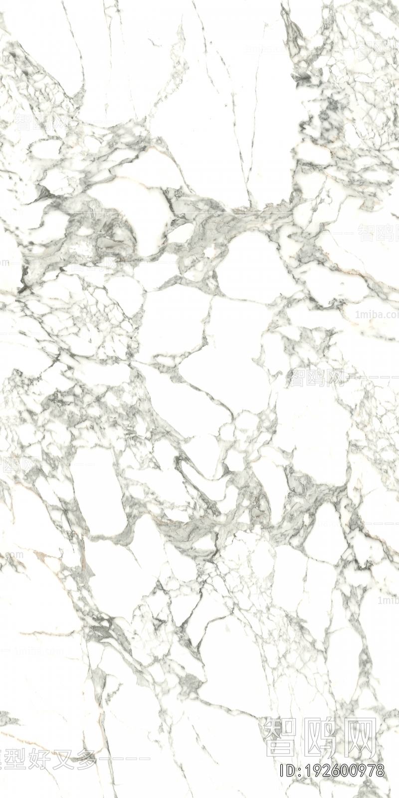 Marble Tiles