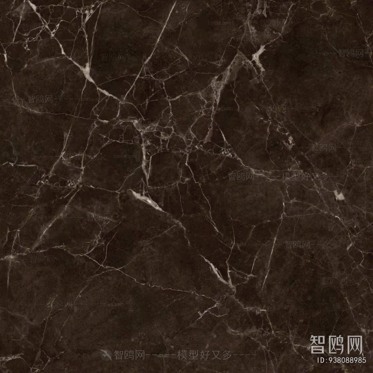 Marble Tiles