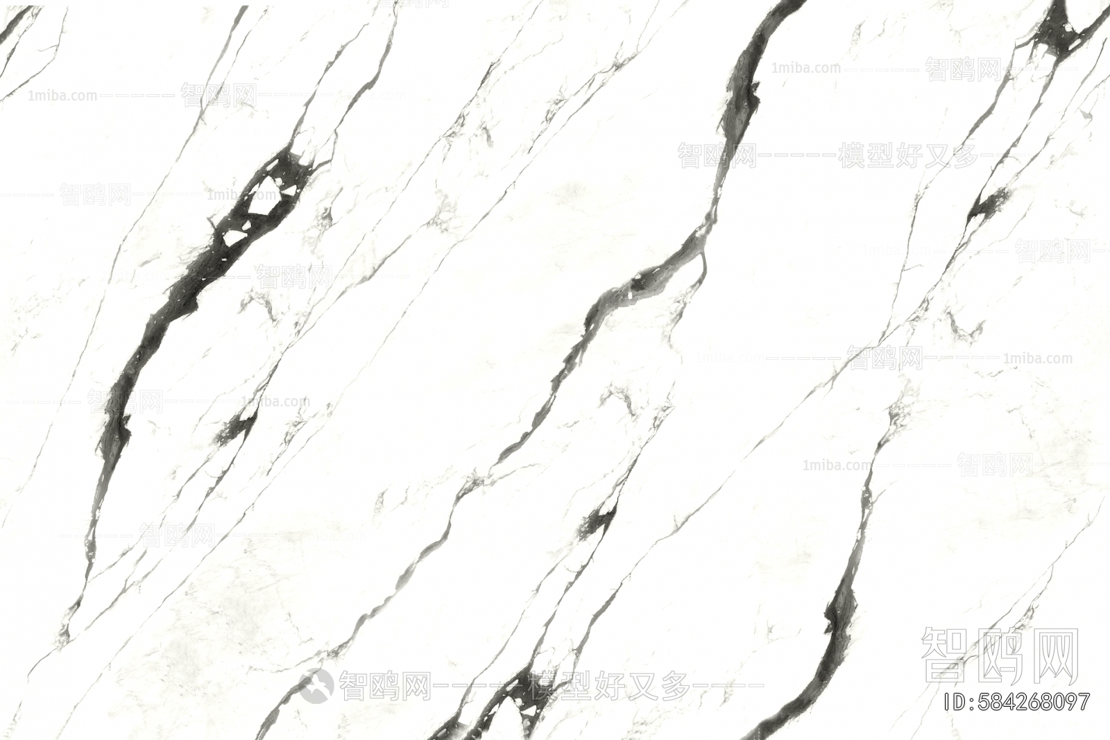 Marble Tiles