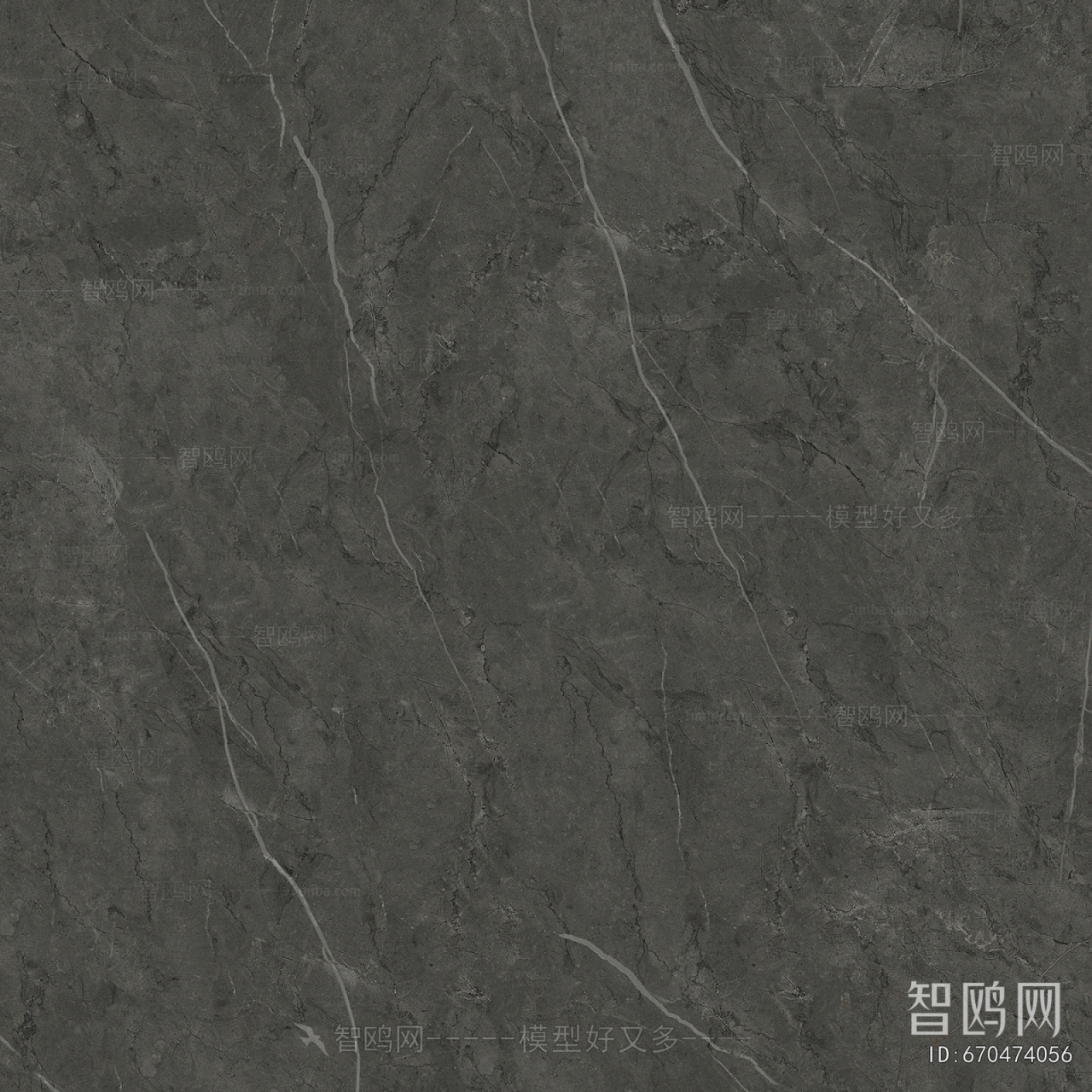 Marble Tiles