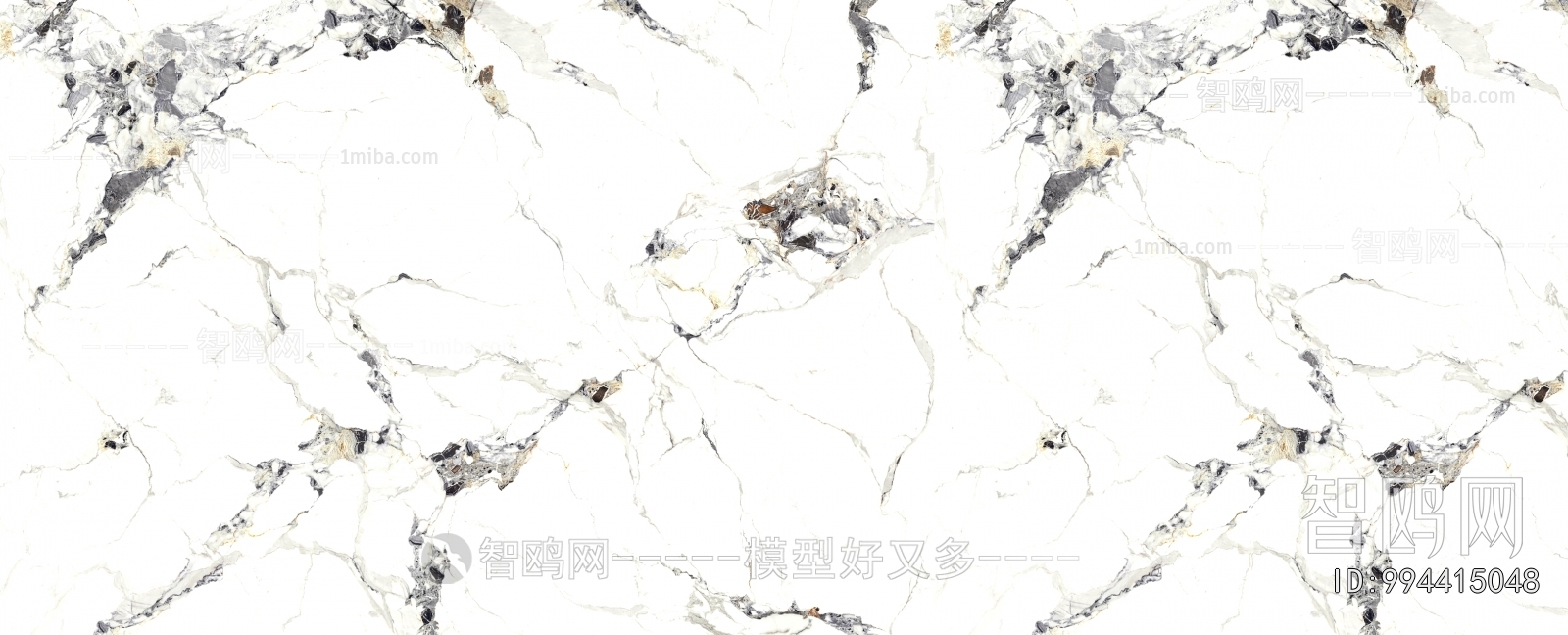 Marble Tiles