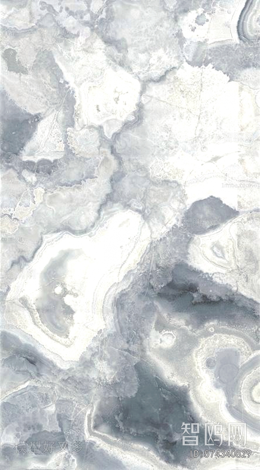 Marble Tiles