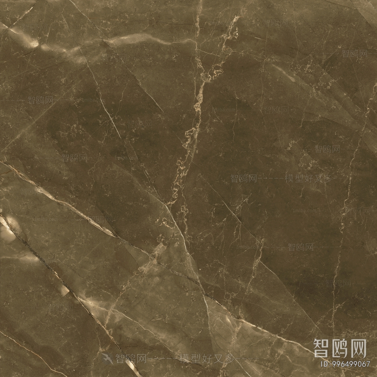 Marble Tiles