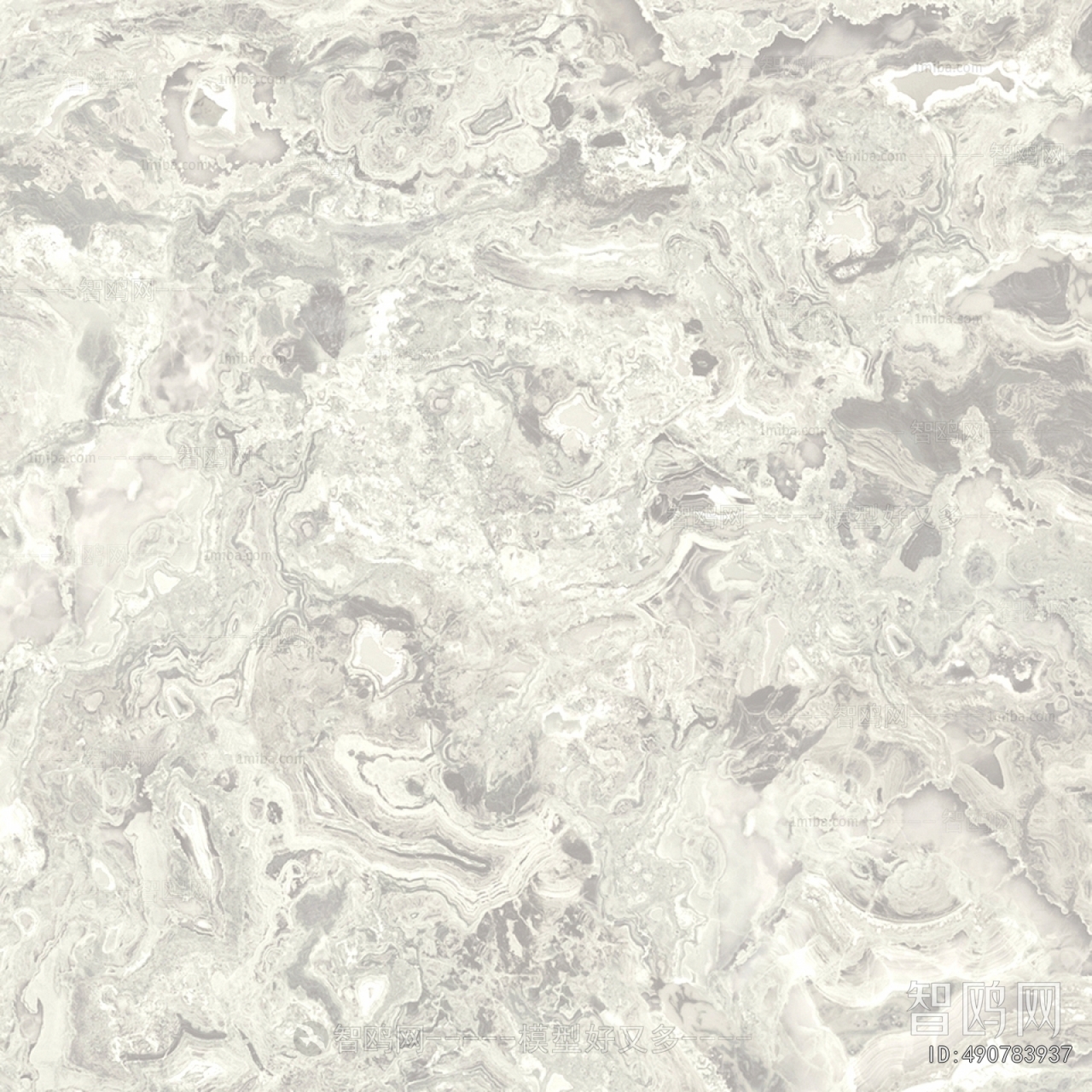 Marble Tiles