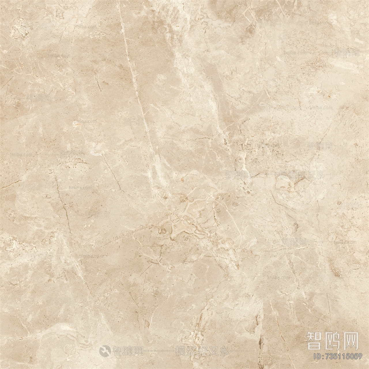 Marble Tiles