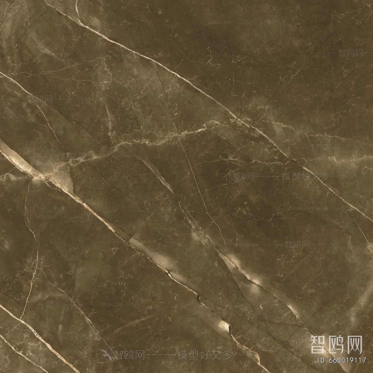 Marble Tiles