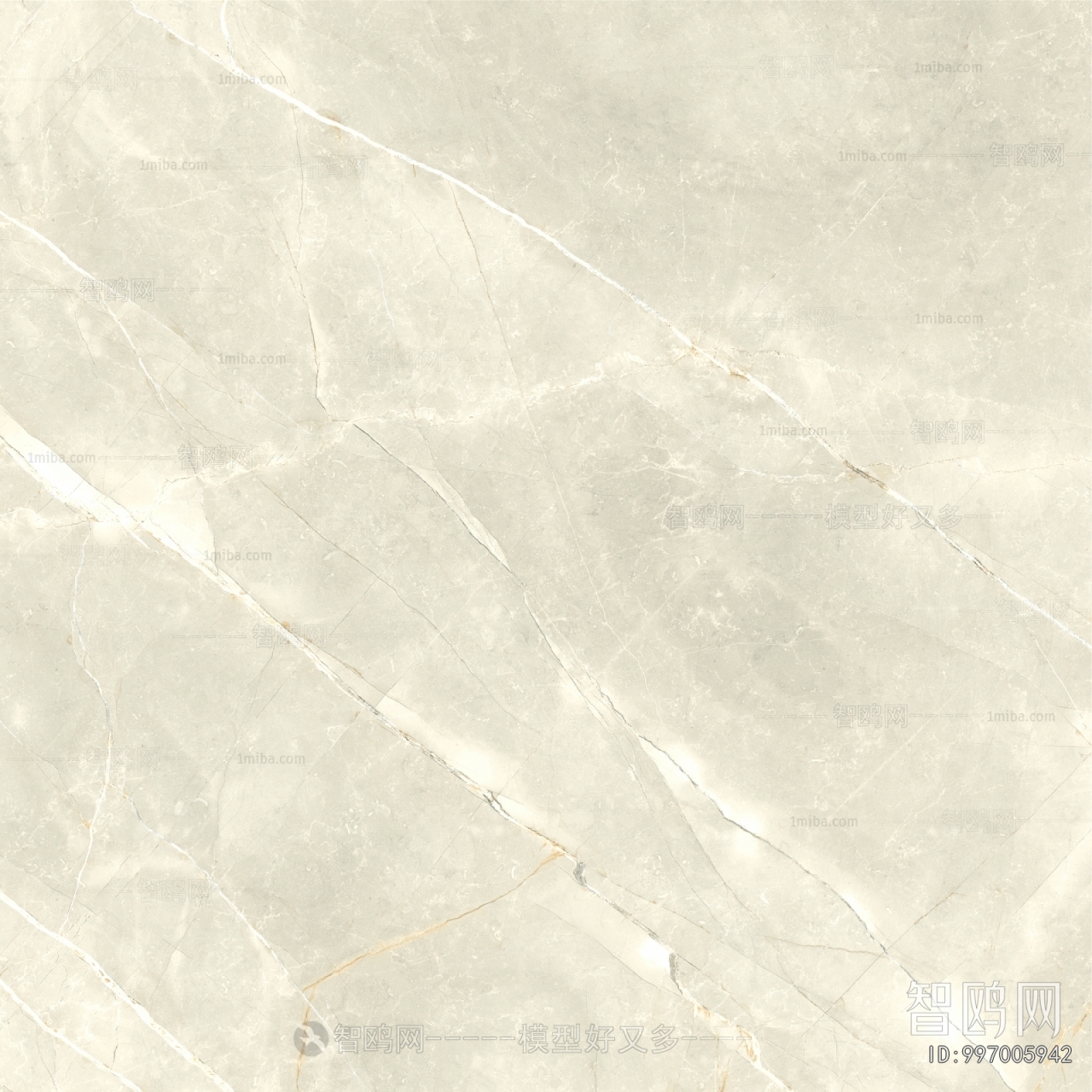 Marble Tiles