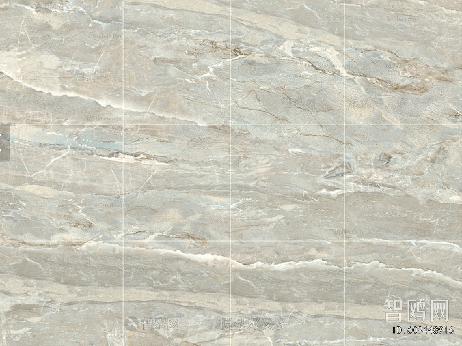 Marble Tiles