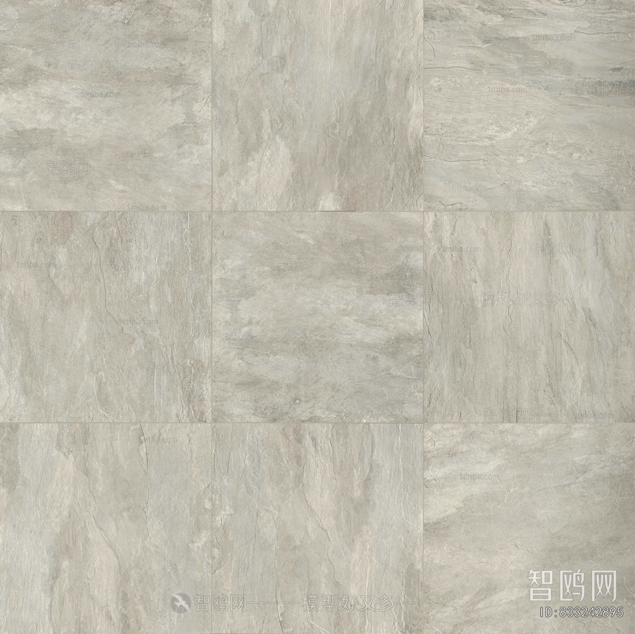 Marble Tiles
