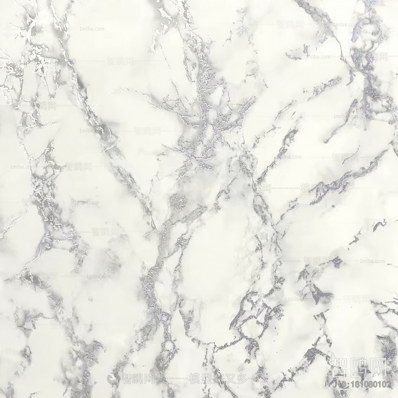 Marble Tiles