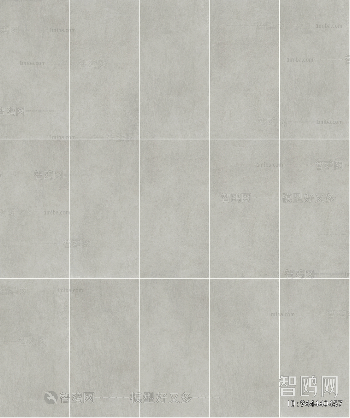 Marble Tiles