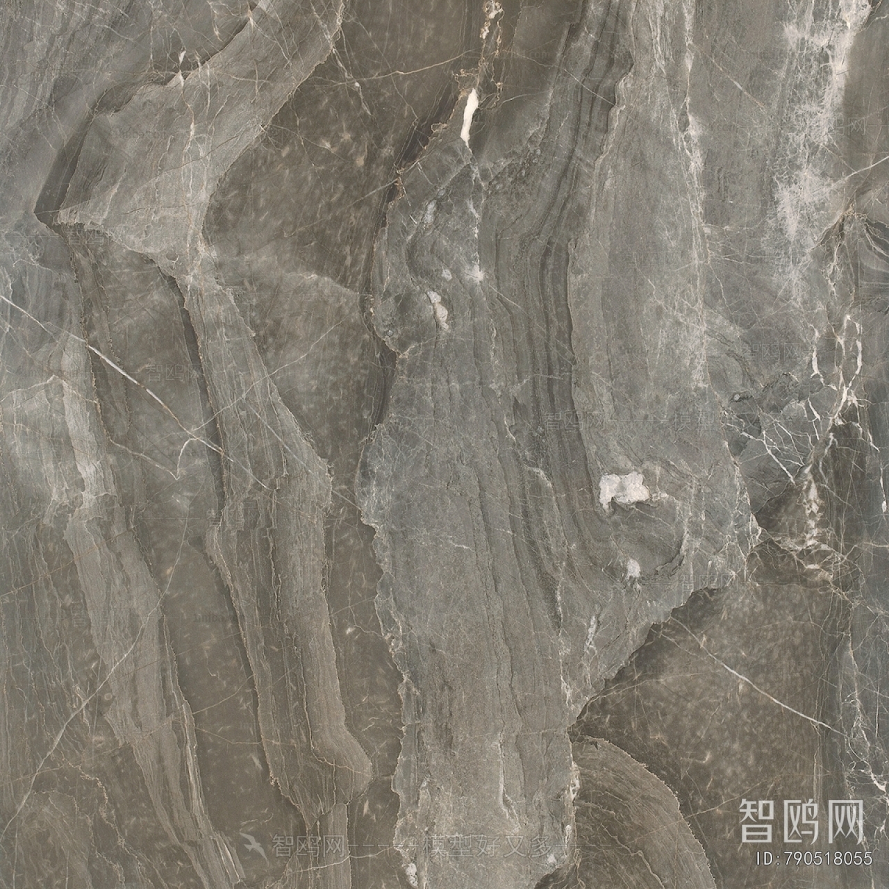 Marble Tiles