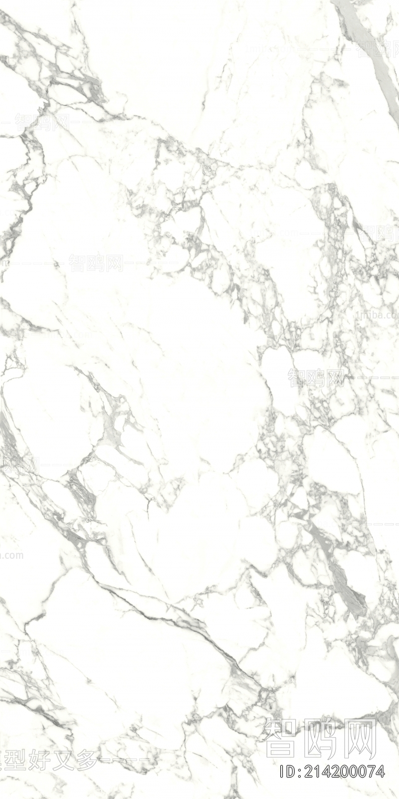 Marble Tiles