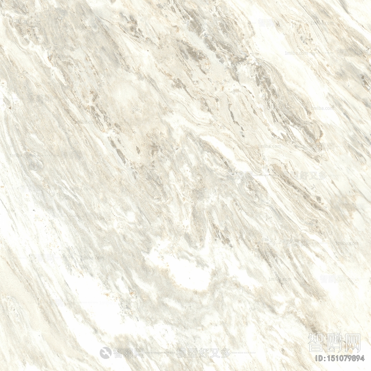 Marble Tiles