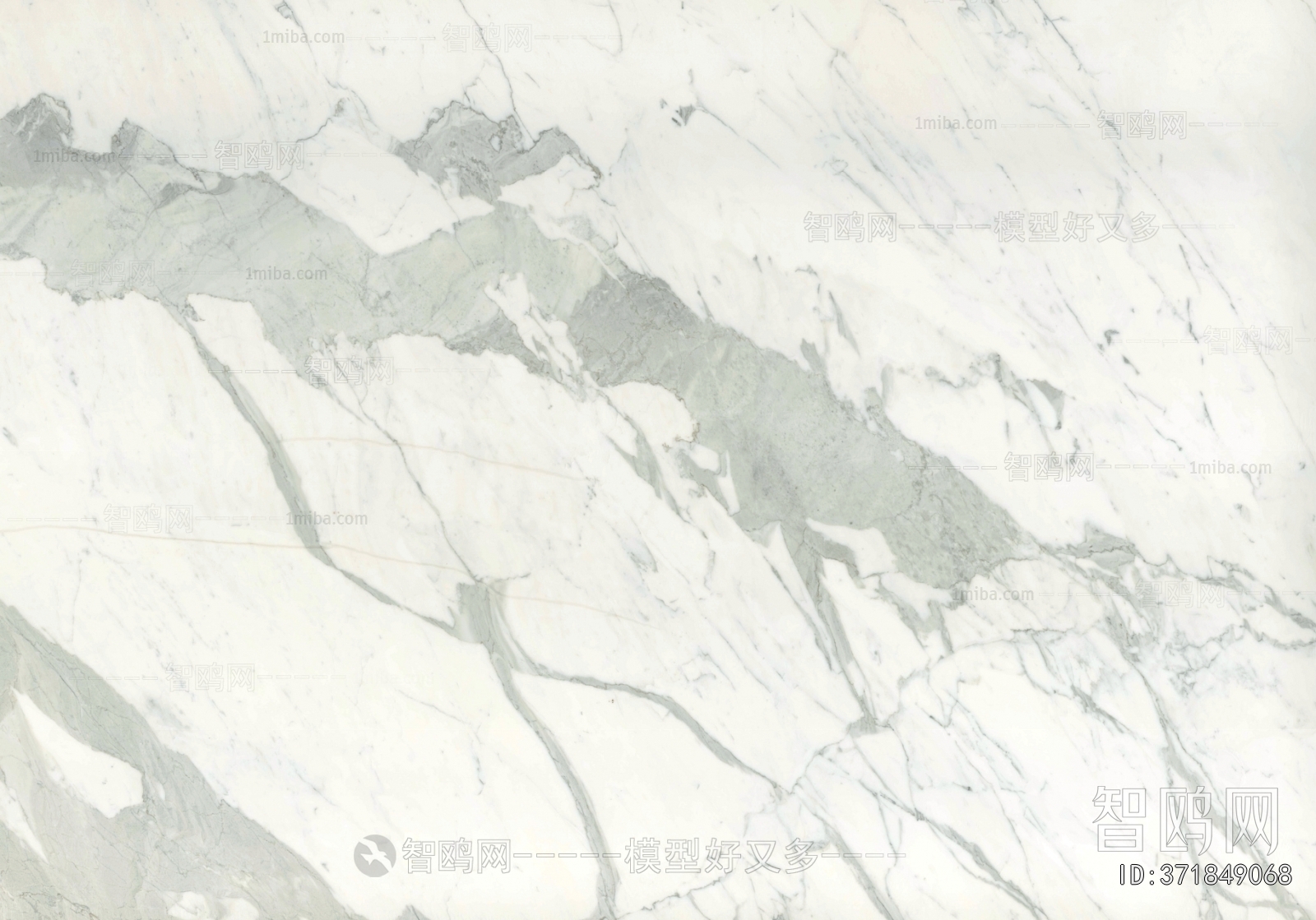 Marble Tiles