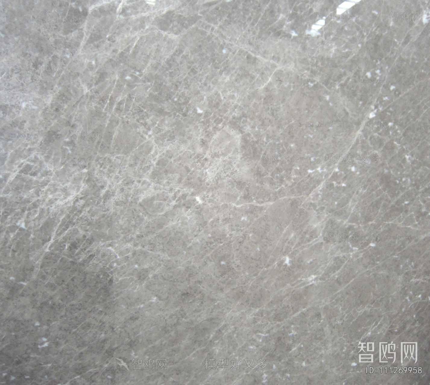 Marble Tiles