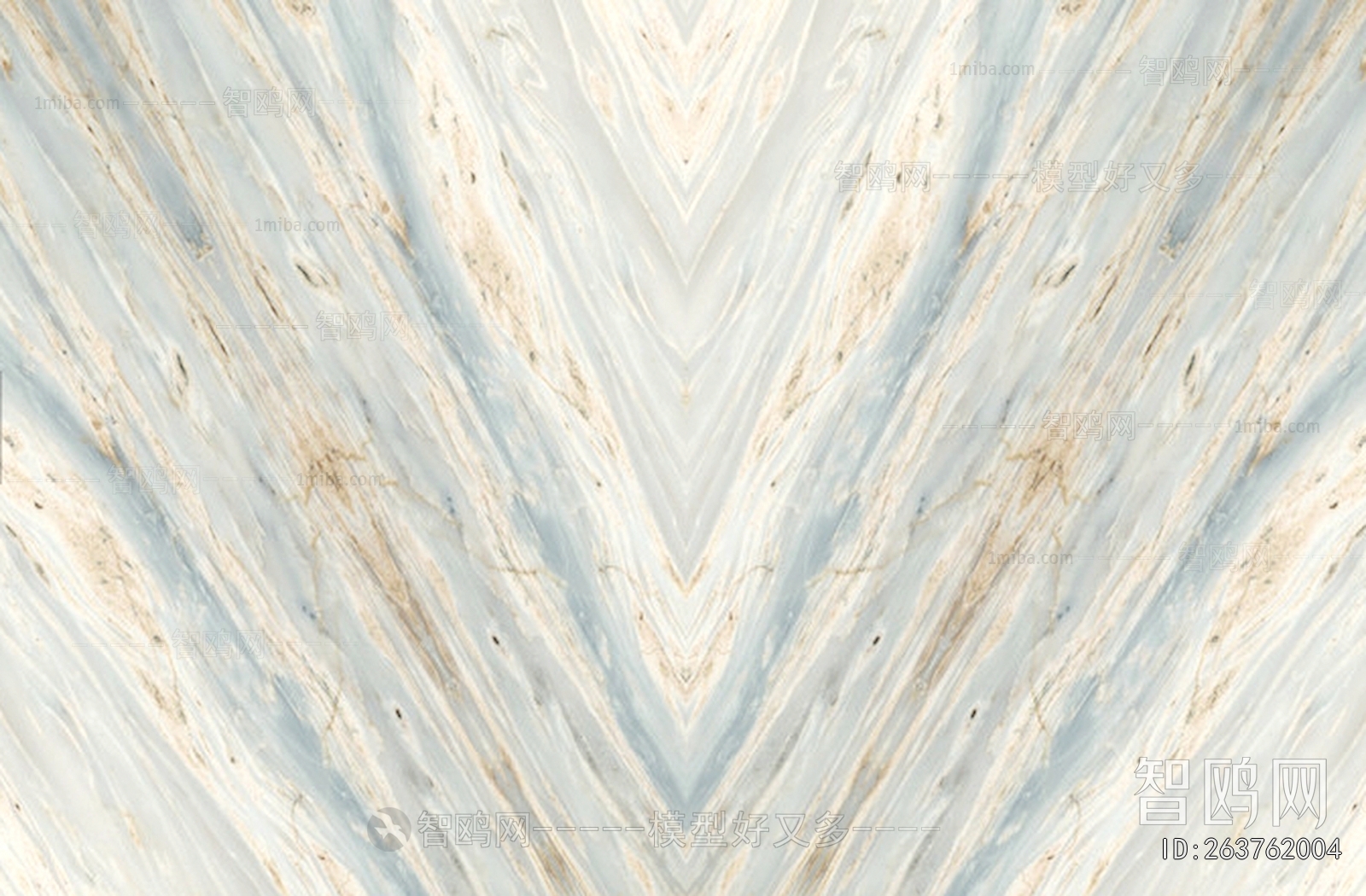 Marble Tiles