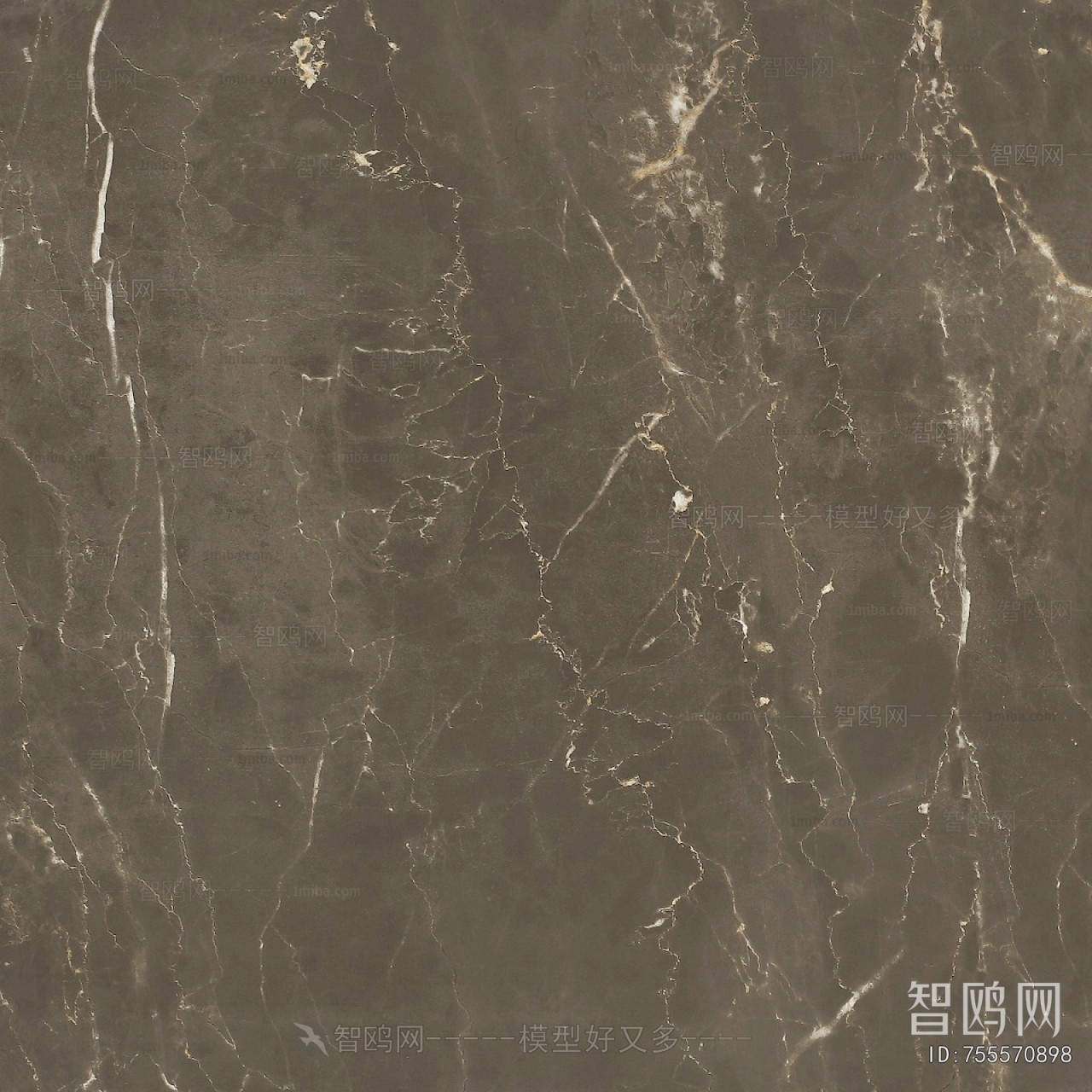 Marble Tiles