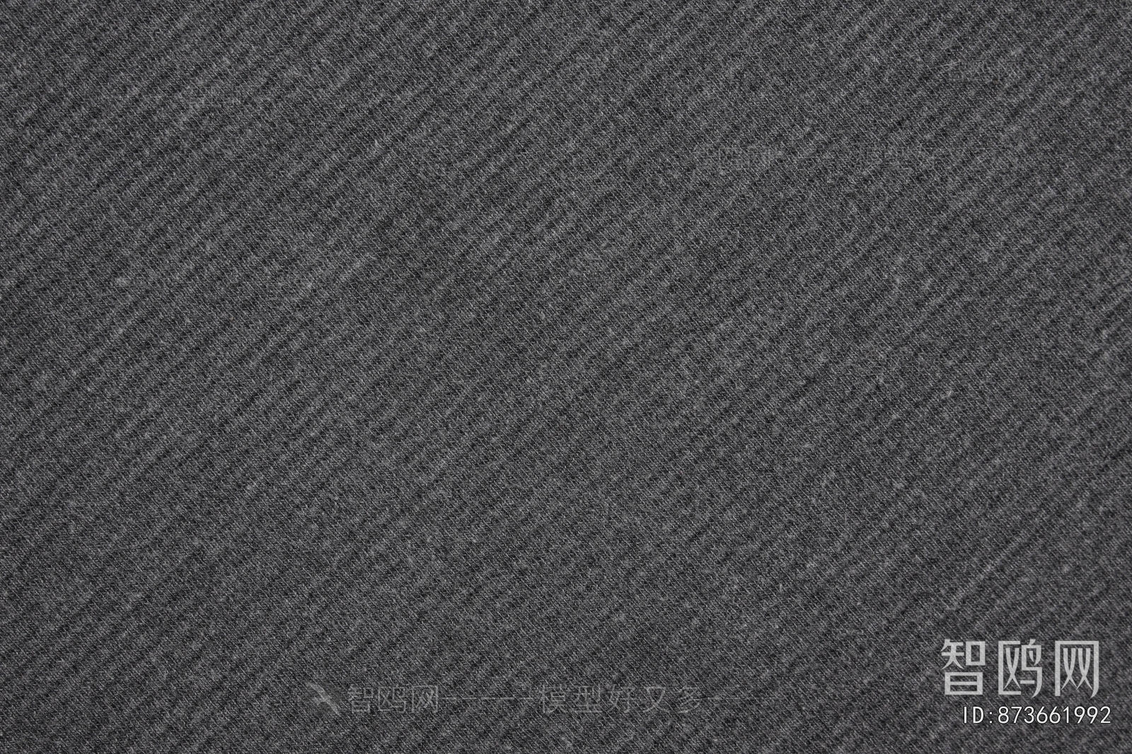 Knitted Fabric