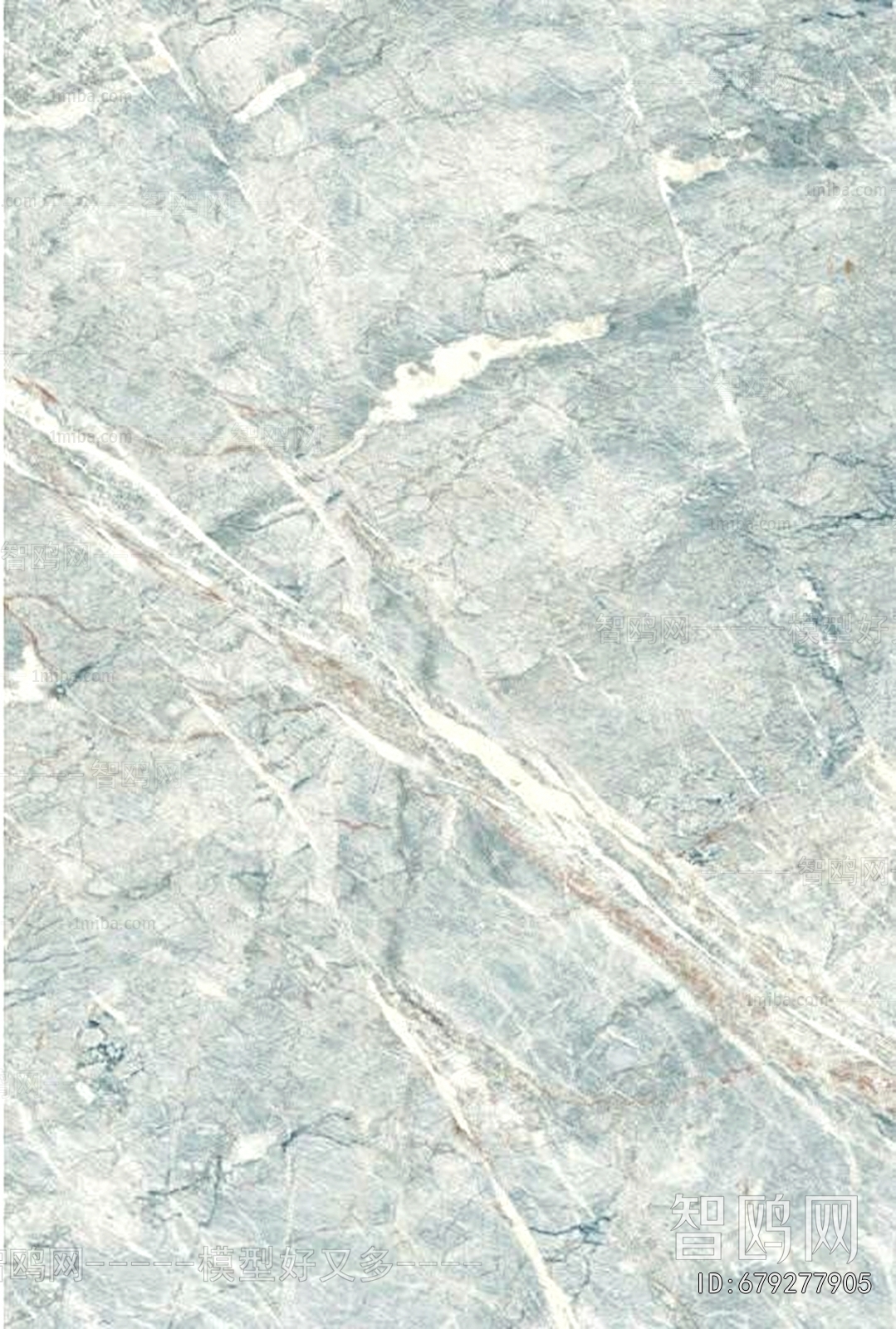 Marble Tiles