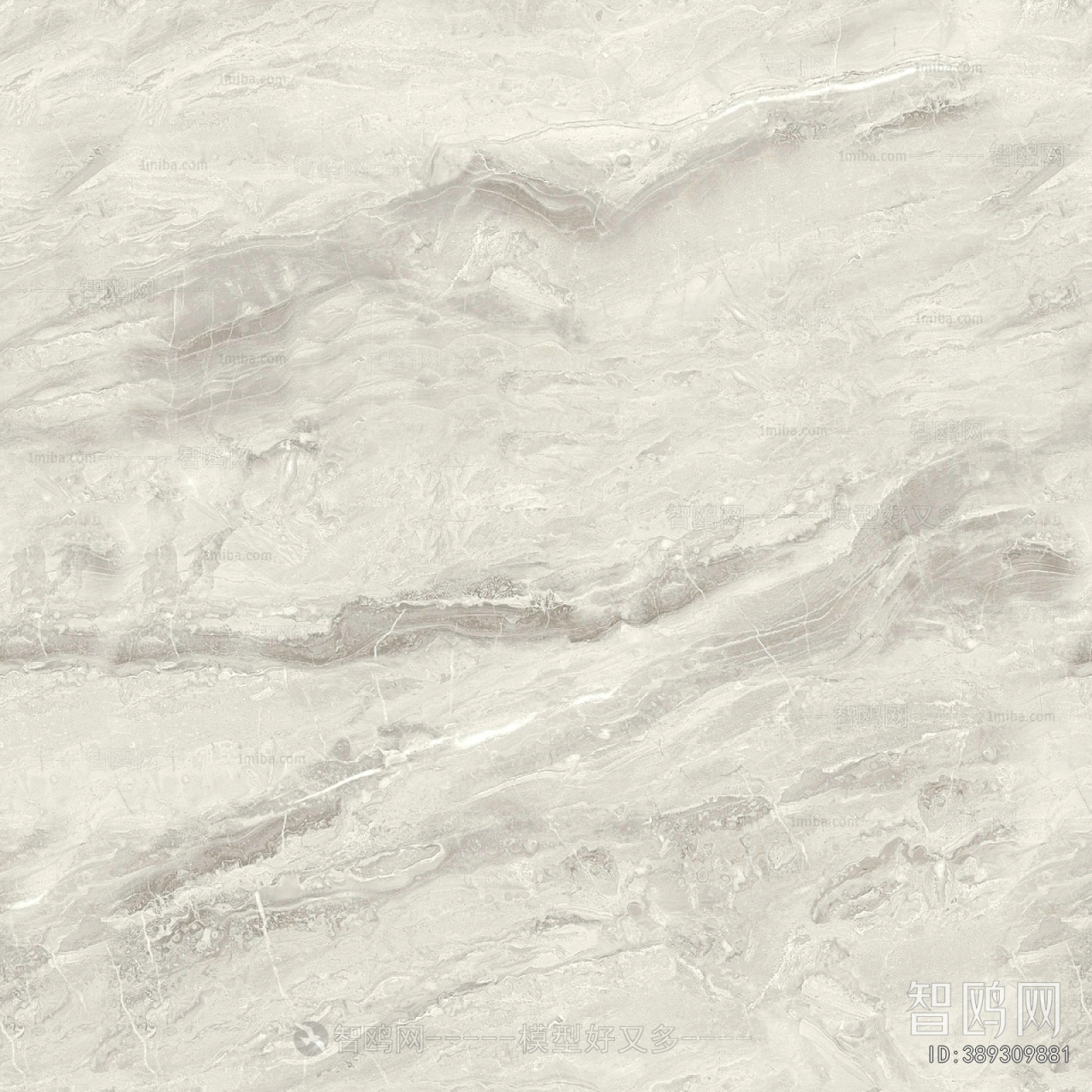 Marble Tiles