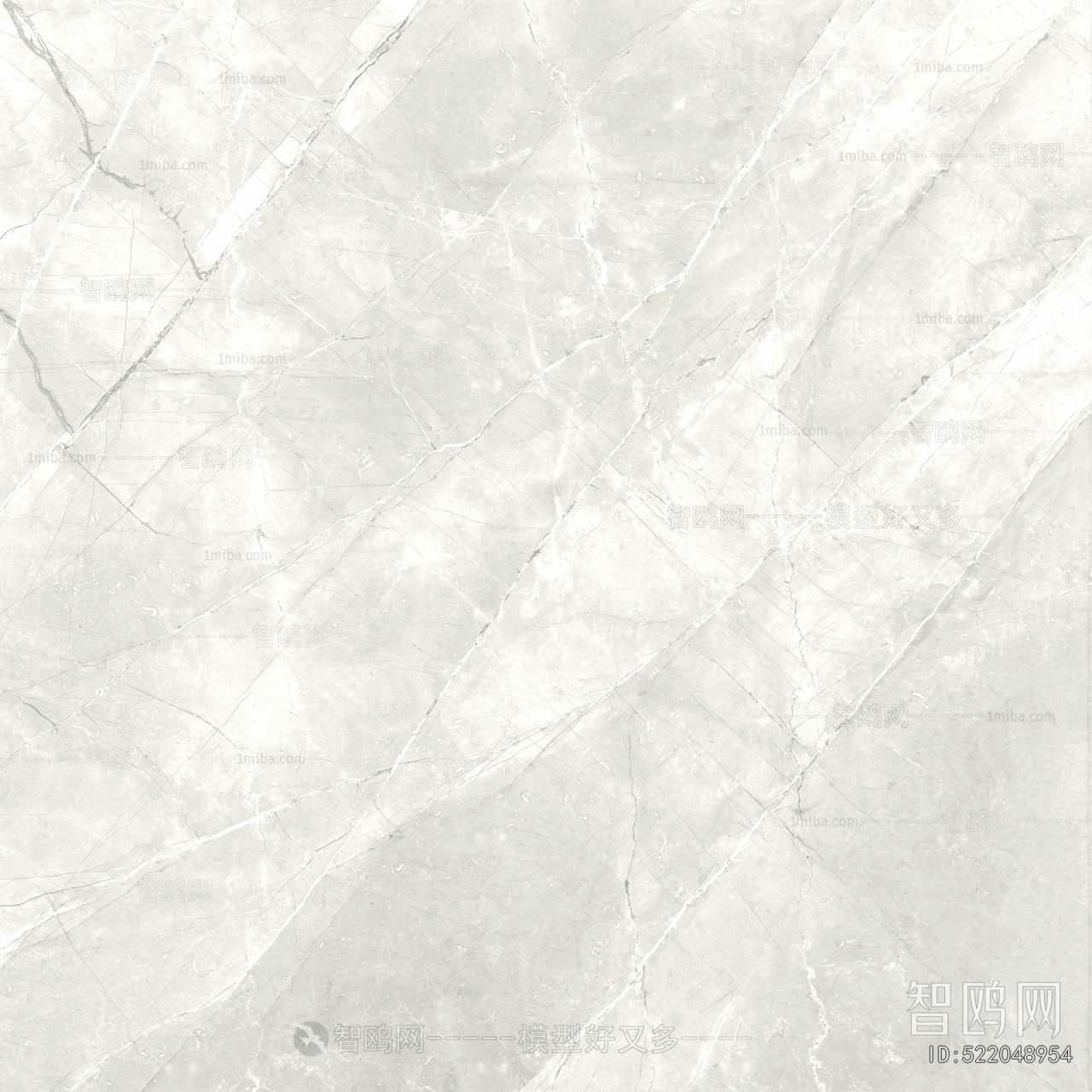 Marble Tiles