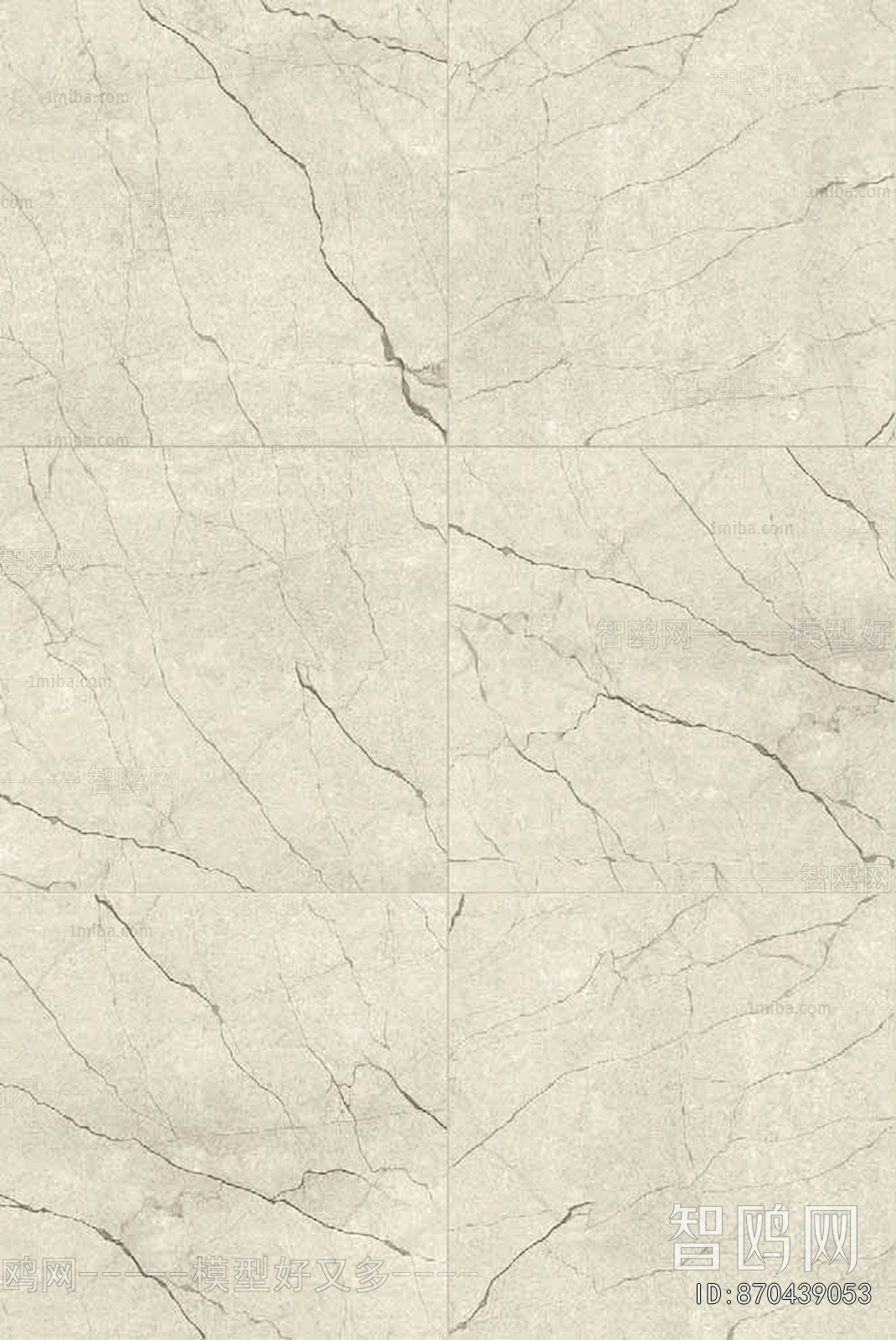 Marble Tiles