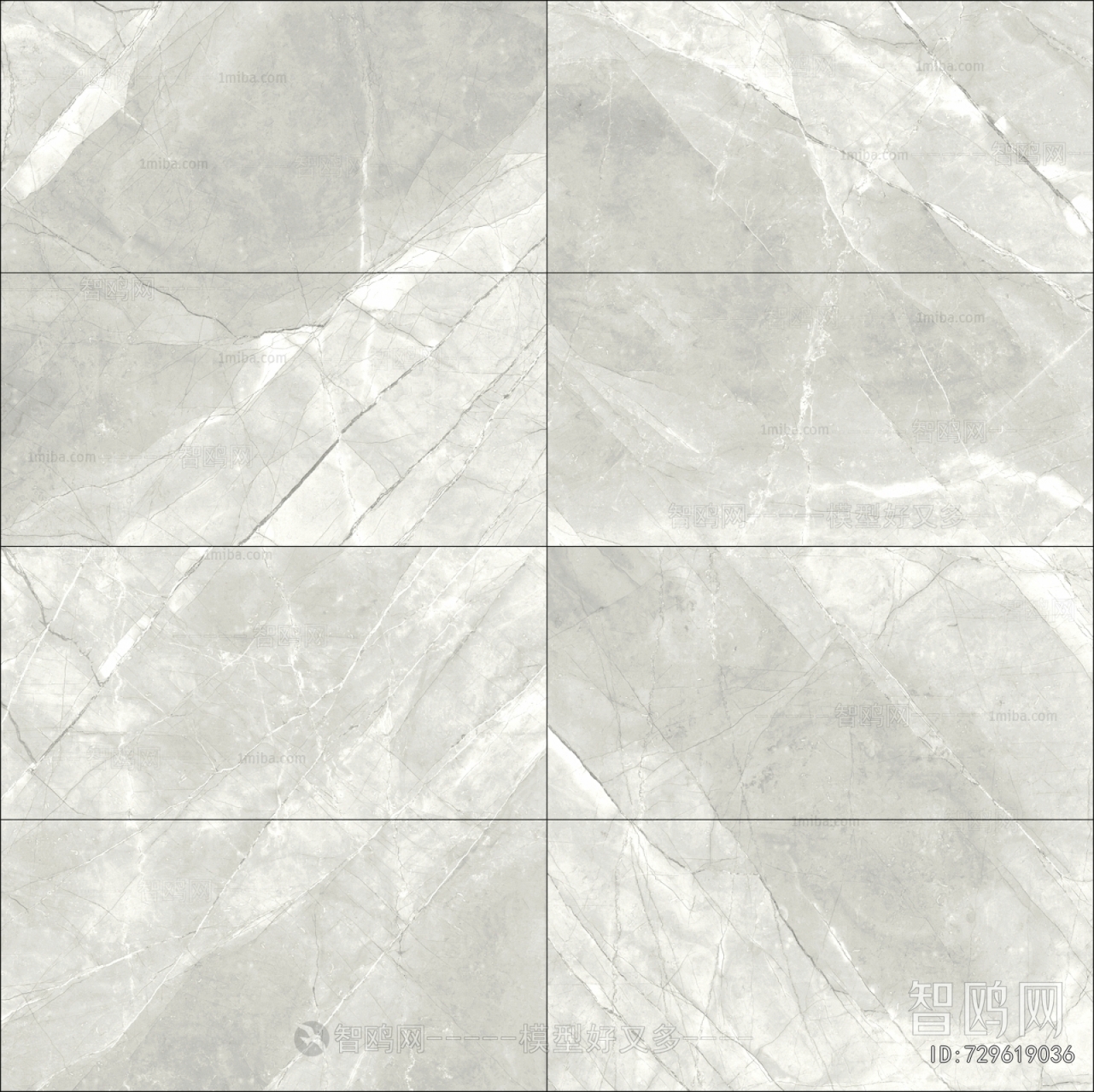 Marble Tiles