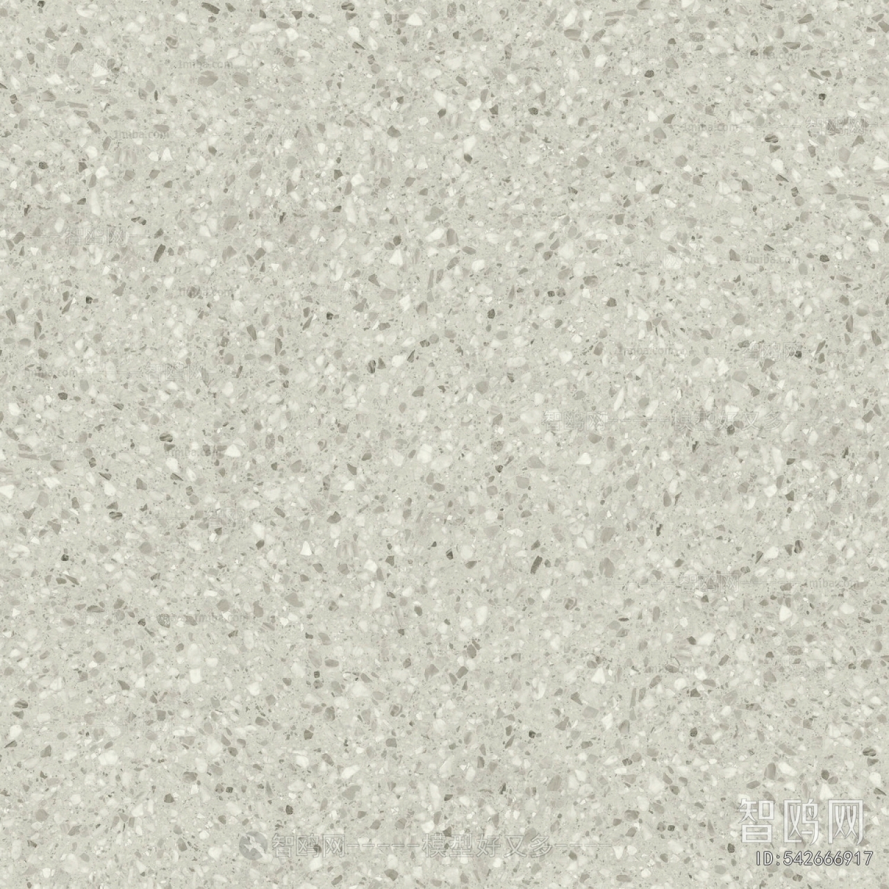 Terrazzo