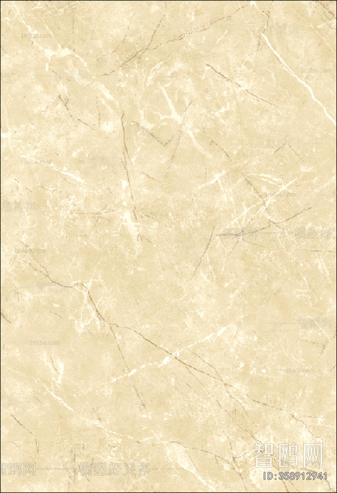 Marble Tiles