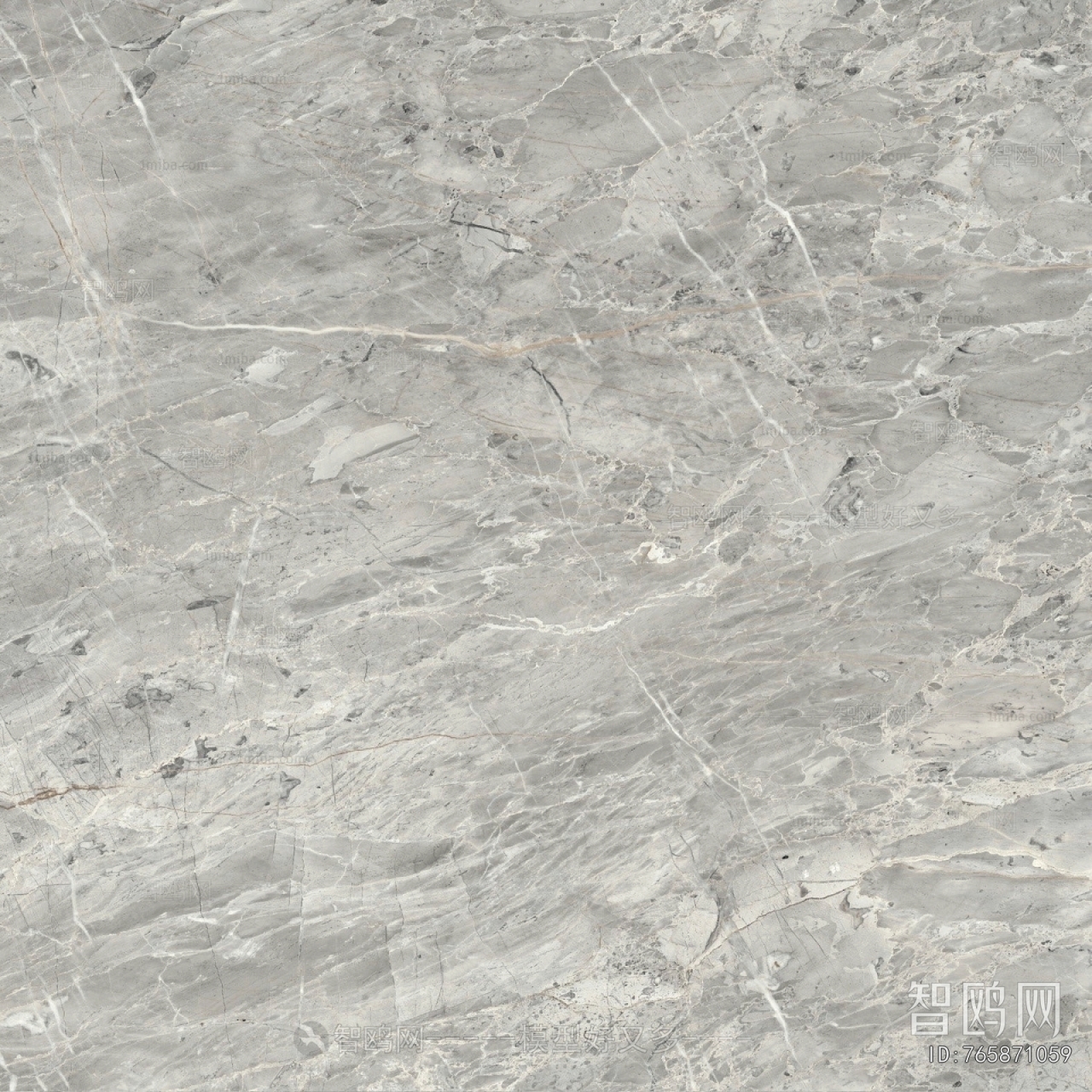 Marble Tiles