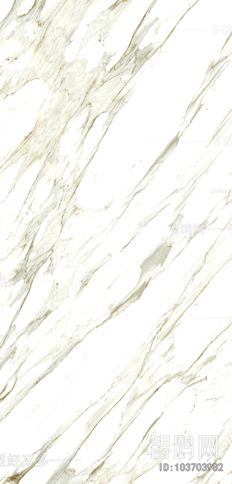 Marble Tiles