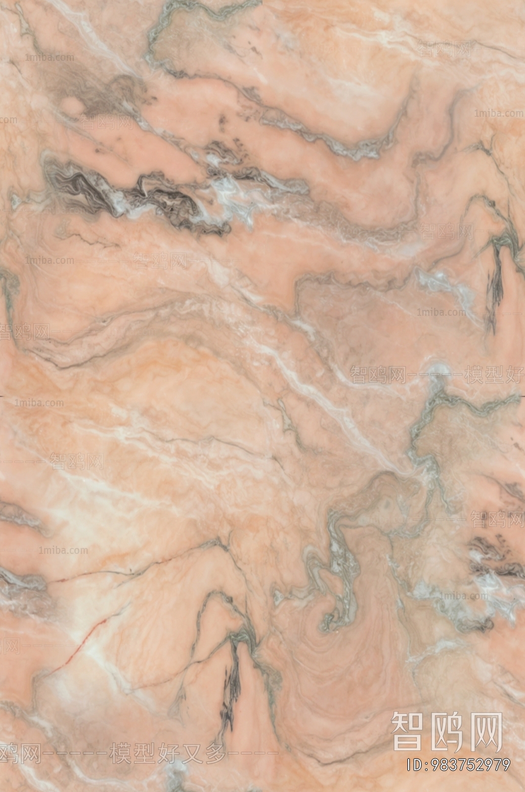 Marble Tiles