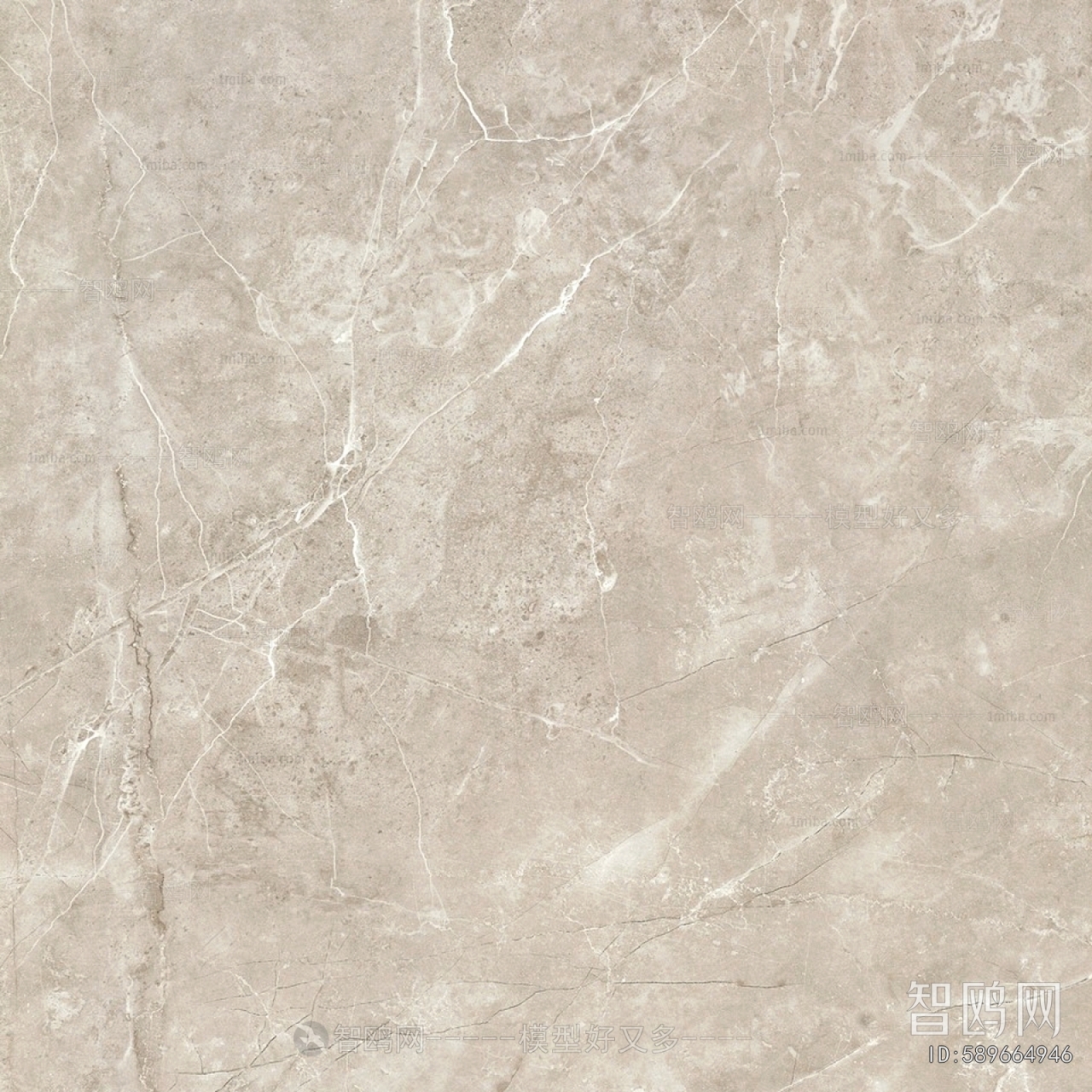 Marble Tiles