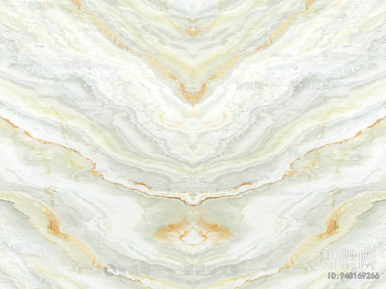 Marble Tiles