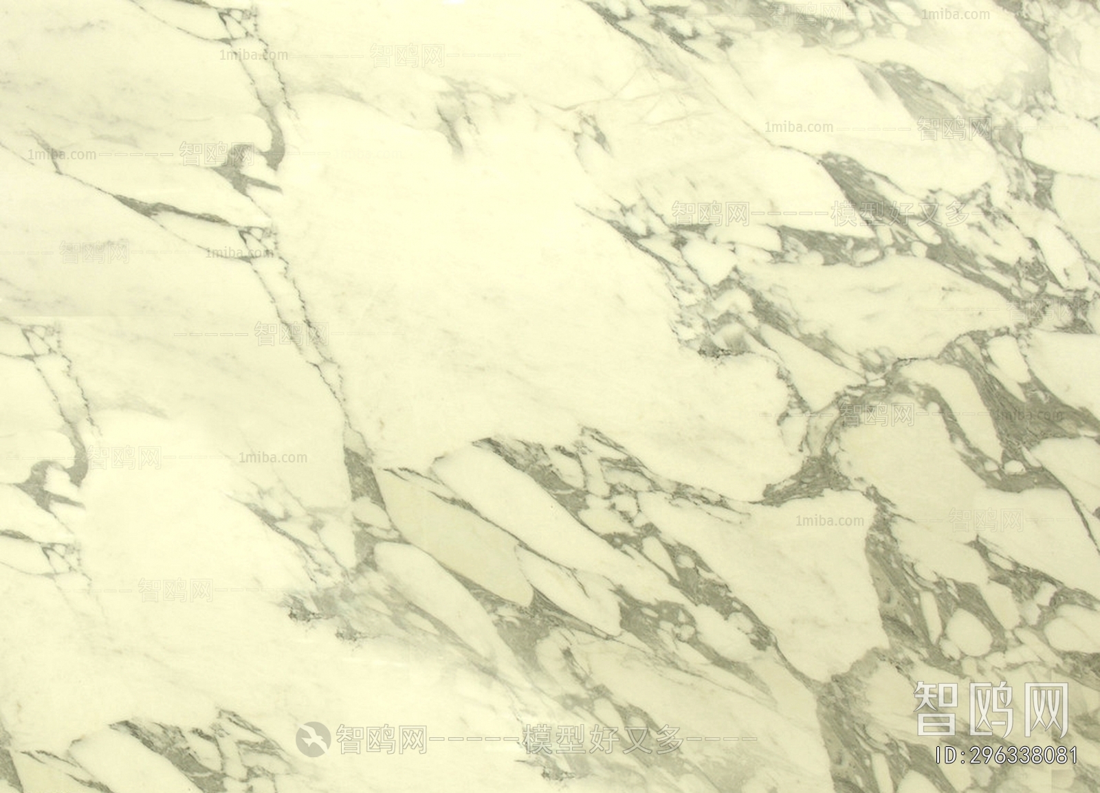 Marble Tiles