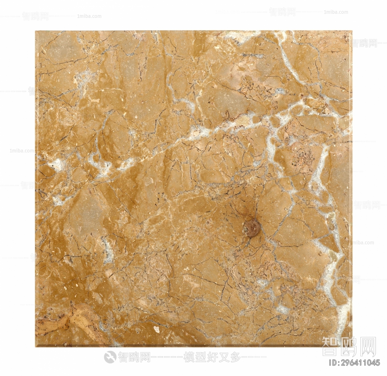 Marble Tiles