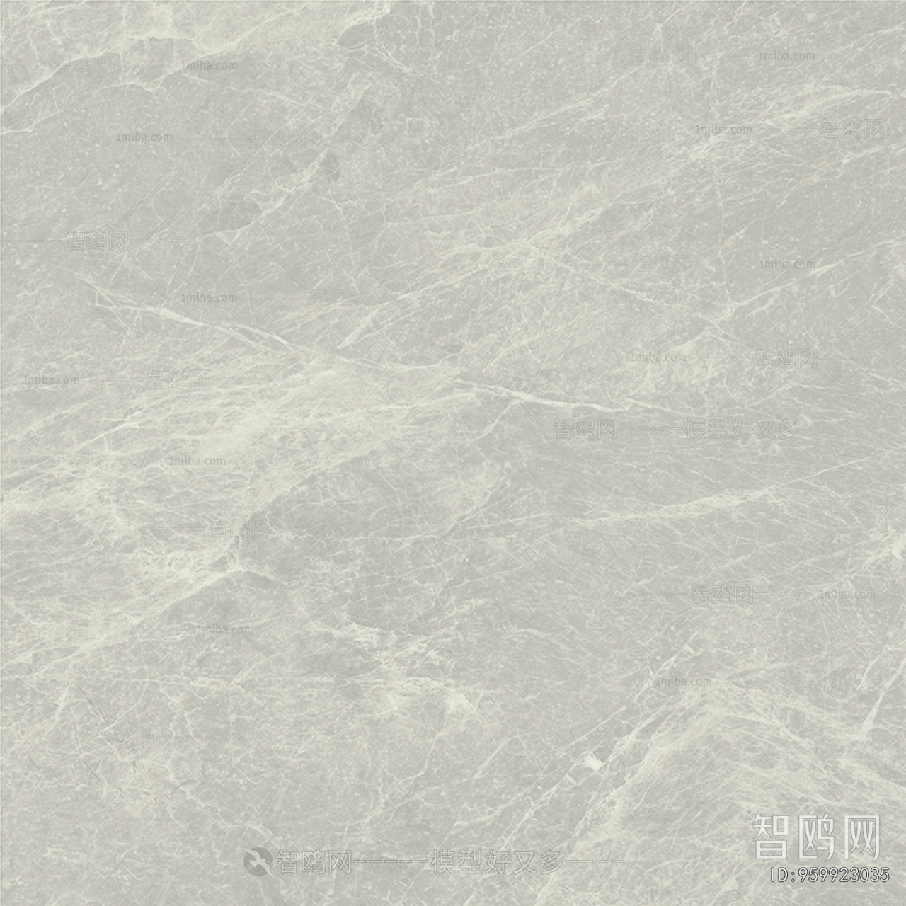 Marble Tiles