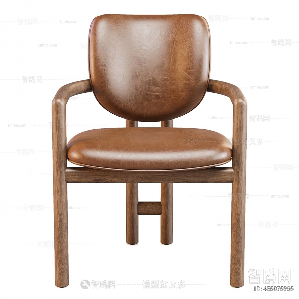 Modern Dining Chair