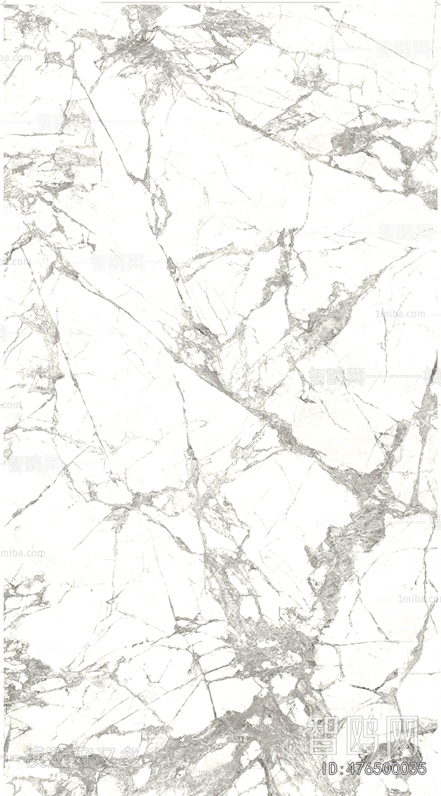 Marble Tiles