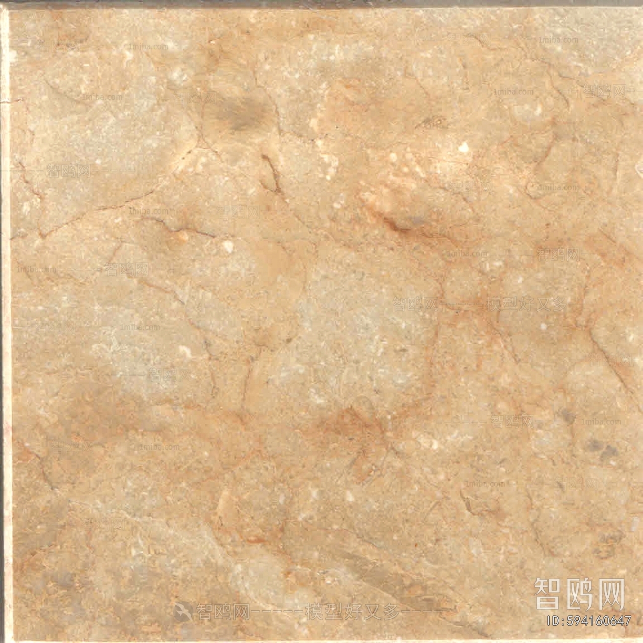 Marble Tiles