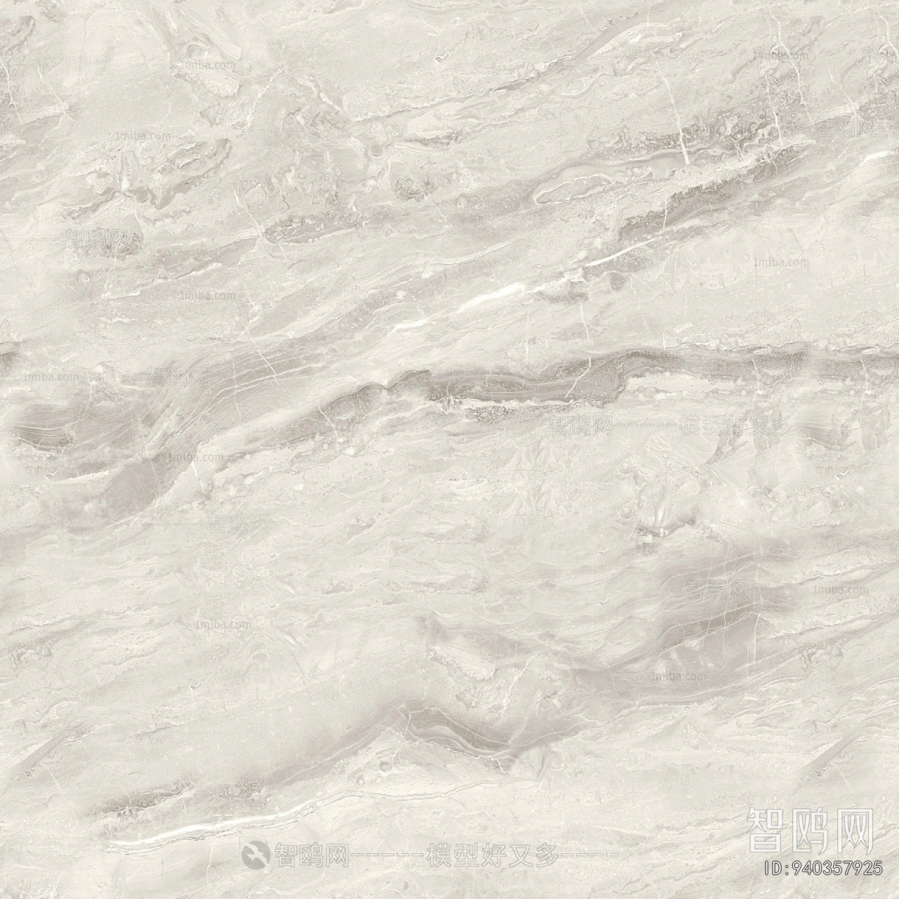 Marble Tiles