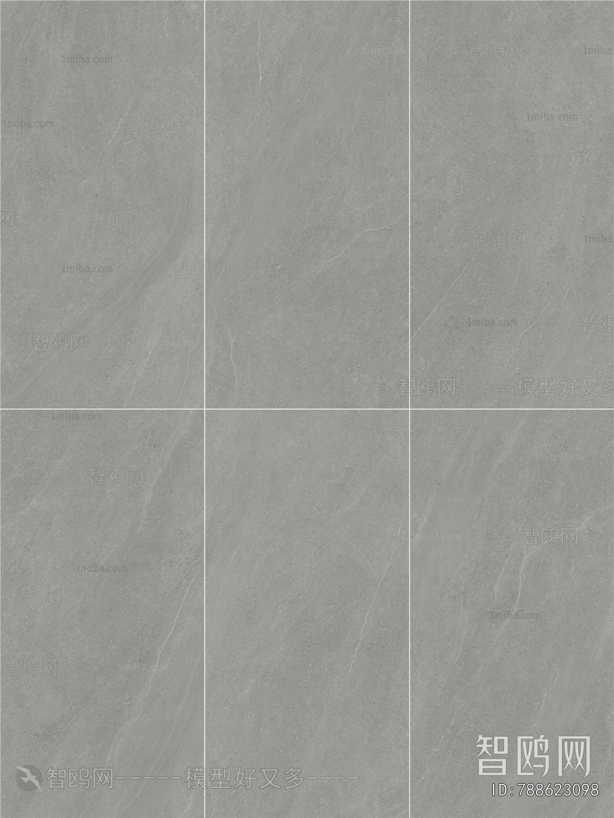 Marble Tiles