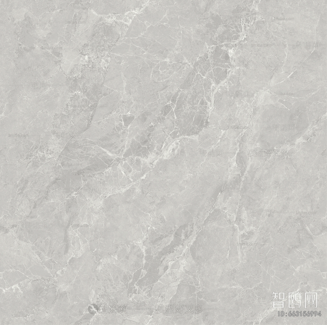 Marble Tiles
