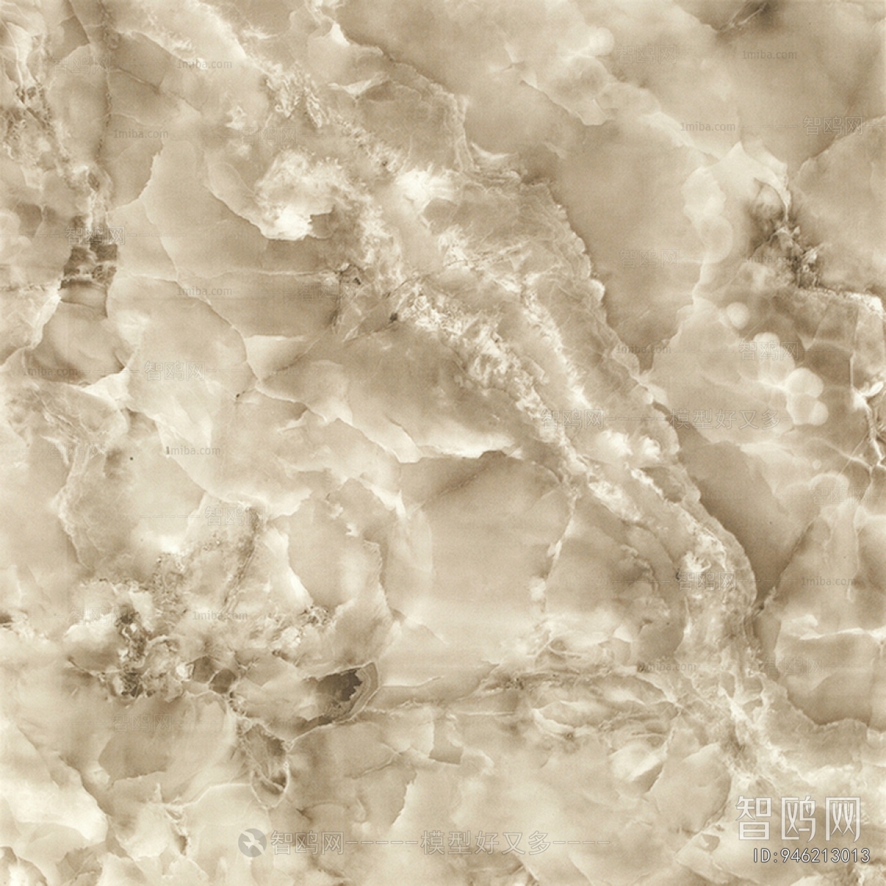Marble Tiles