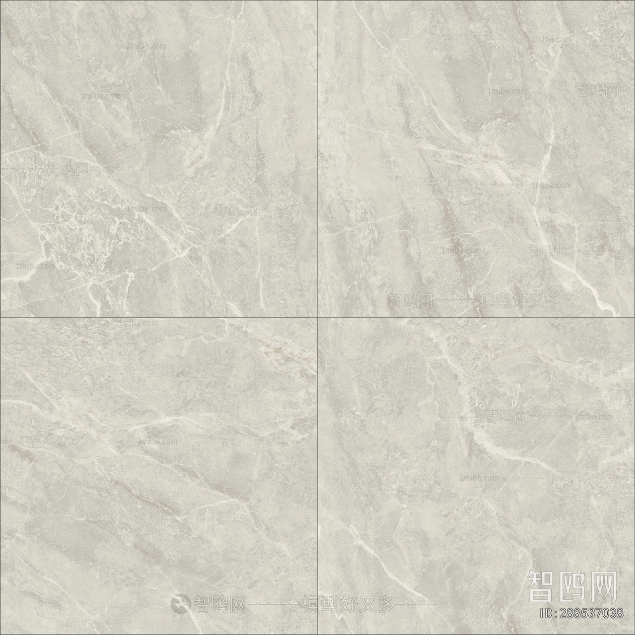 Marble Tiles