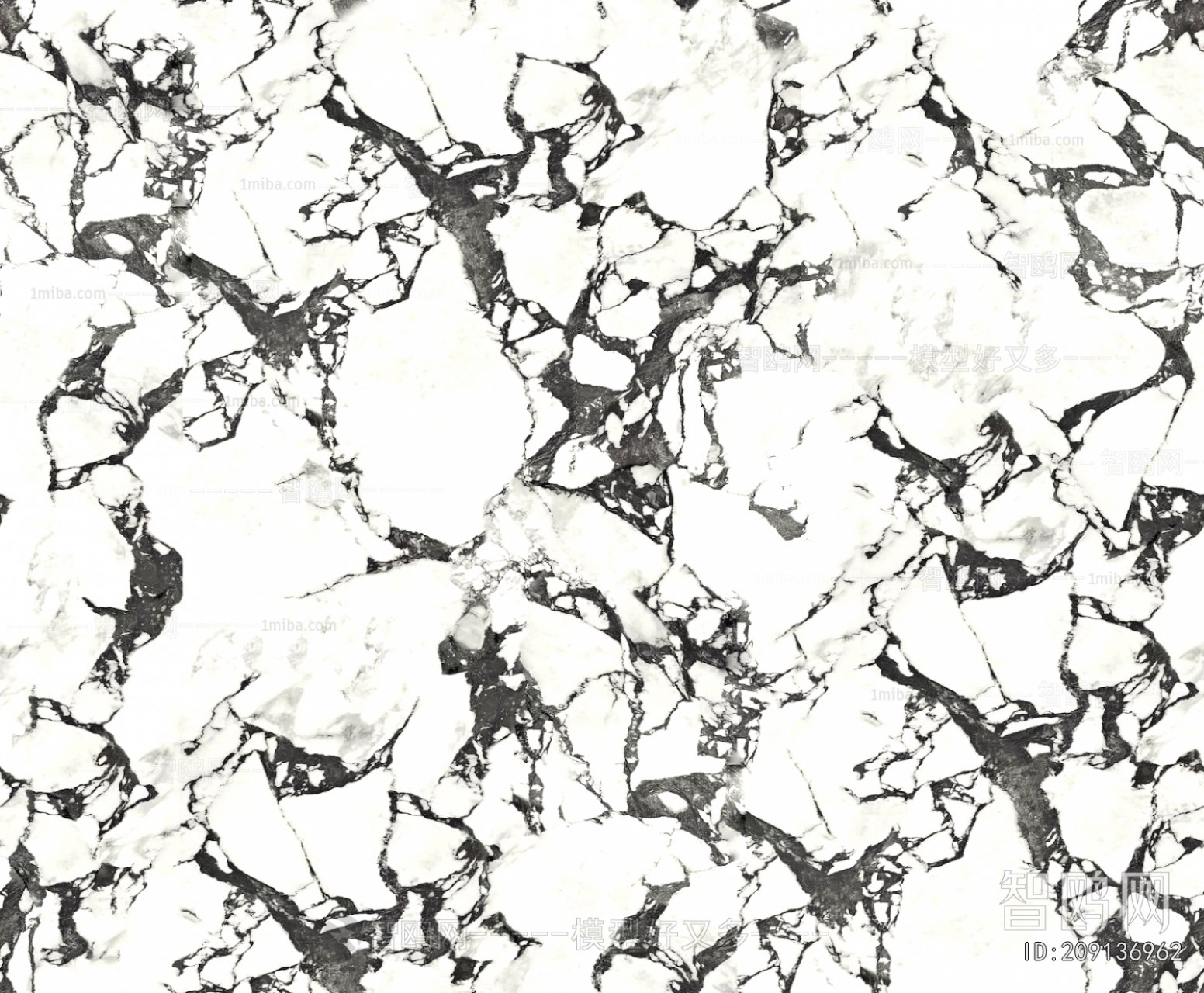 Marble Tiles