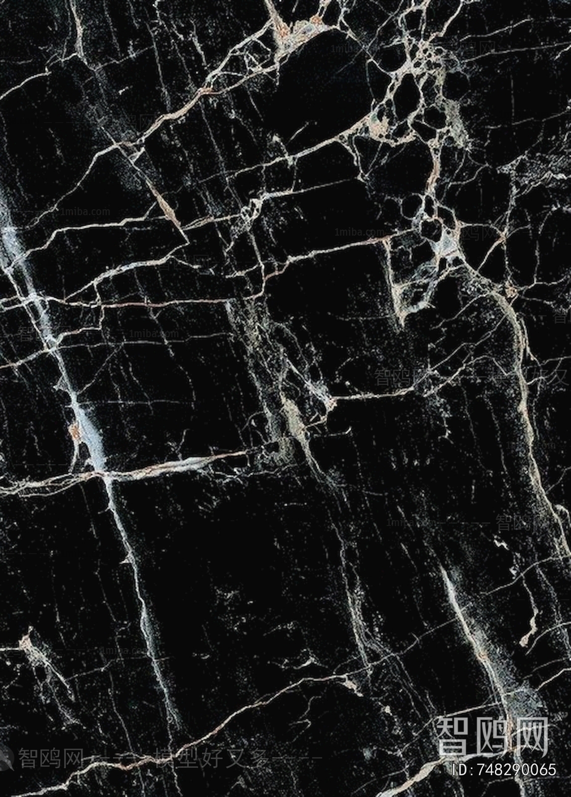Marble Tiles
