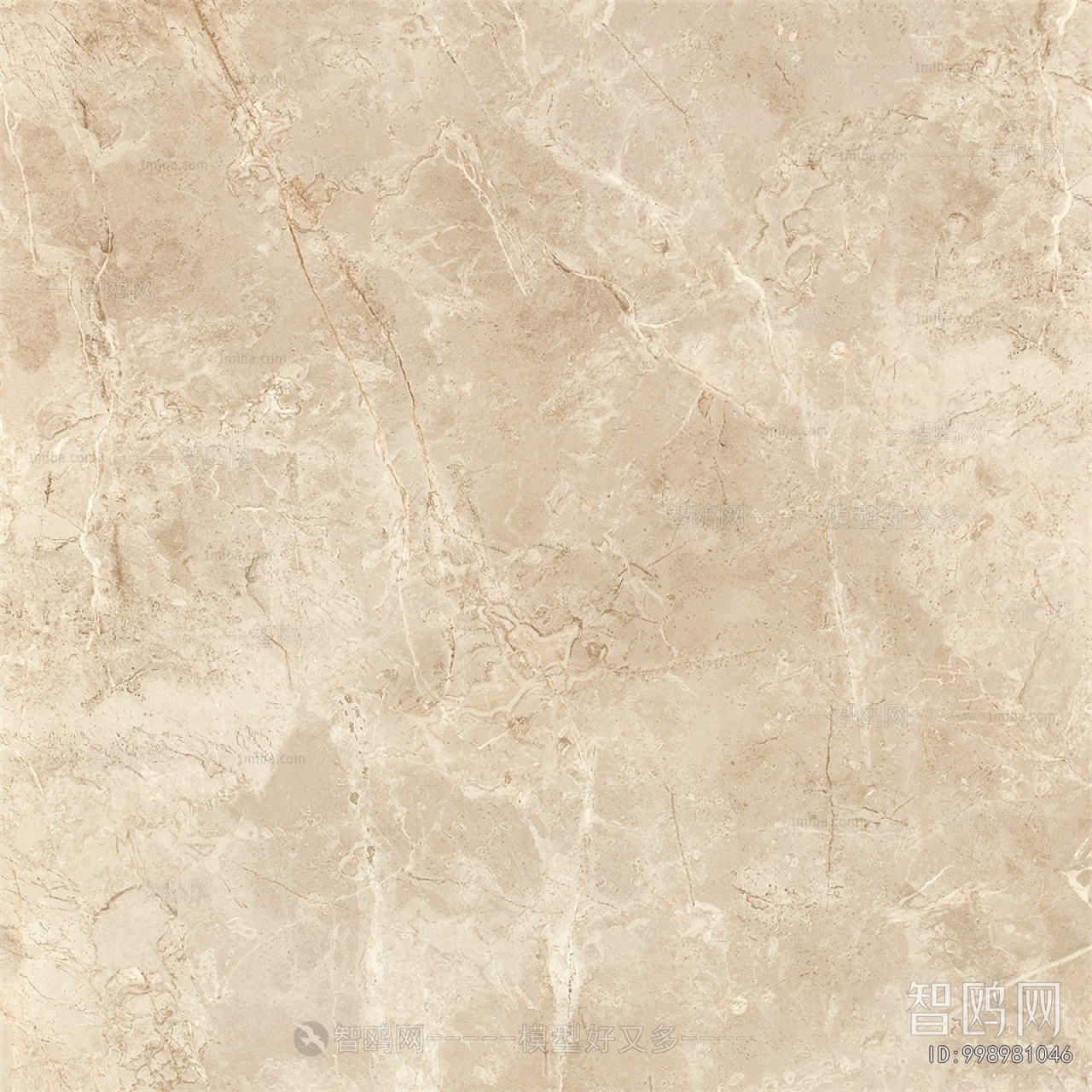 Marble Tiles